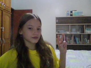 eu em dias de aula eu em dias de aula